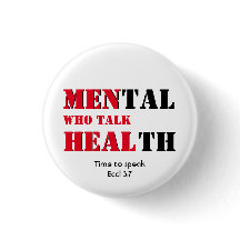 MÄNNER, DIE GESUNDHEIT SPRECHEN