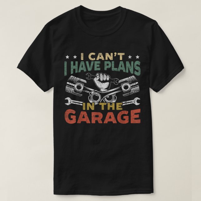 Männer, die ich nicht haben will, habe ich in der  T-Shirt (Design vorne)