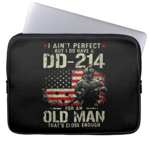 Männer, die ich nicht perfekt kann, ich habe einen laptopschutzhülle