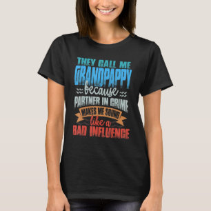 Männer, die mich als Großfaul bezeichnen, klingen T-Shirt