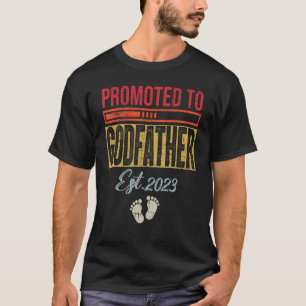 Männer, die zum ersten Mal nach Osttimor 2023 gewo T-Shirt