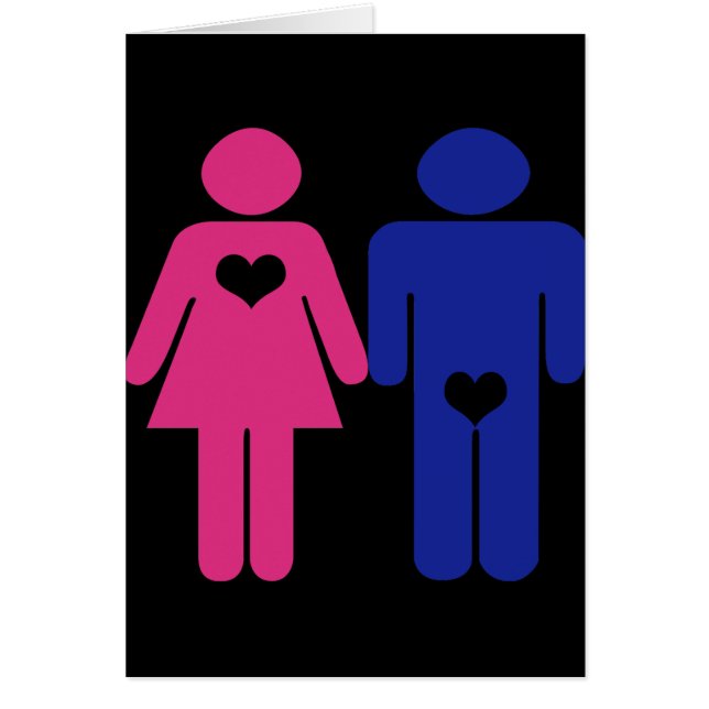 Männer Frauen (Vorne)