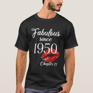 Männer Frauen 20. Hochzeit Jahrestag Episches Ehem T-Shirt