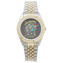 Männer/Frauen DABBING ZUKÜNFTIGE LEKTIONEN BEOBACH
