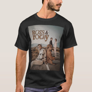 Männer Frauen die Fahrerzeit Geschenke für Musikfa T-Shirt