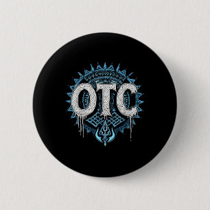 Männer Frauen Kinder Otc Bloodline Wrestling Römis Button