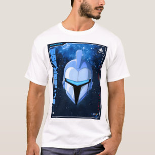 Männer Frauen Quicksilver Sommer Phantastisch für  T-Shirt
