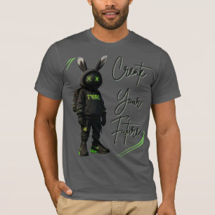 Männer, Frauen und Jugend, Apparel für positive Bo T-Shirt