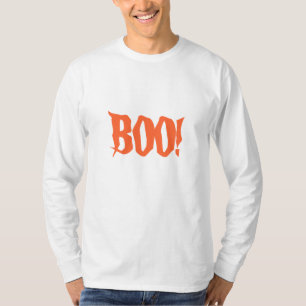Männer-Halloween-T - Shirt