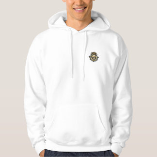 Männer Hoodie