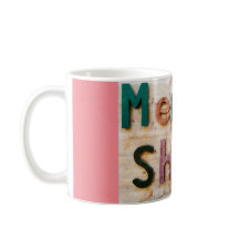 Männer in den Hallen