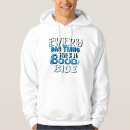 Männer-Kapuzenpullover Hoodie