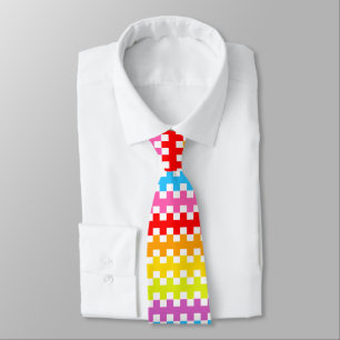 Männer Krawatte