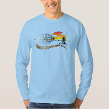 Männer | Männer Langschläfe