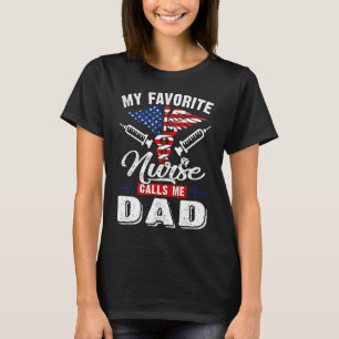 Männer Männer Meine Lieblingsnahrung nennt mich X0 T-Shirt