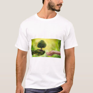 Männer-Mode > Kleidung > Tops & T - Shirt > Männer