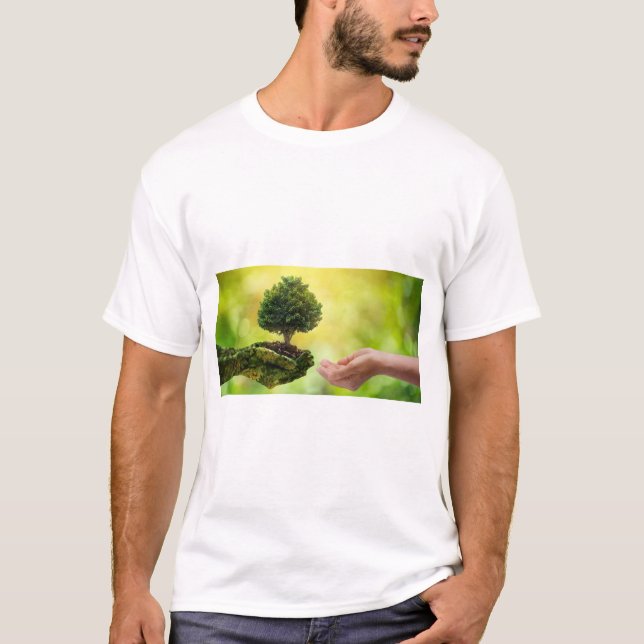 Männer-Mode > Kleidung > Tops & T - Shirt > Männer (Vorderseite)