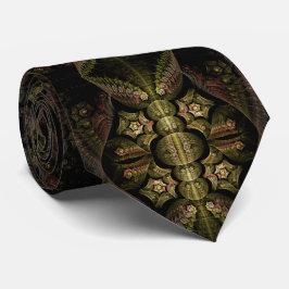 Männer-Neck-Tie Krawatte