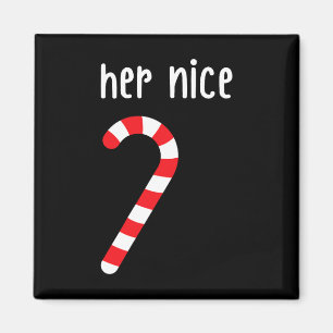 Männer passen gut und nette Paare zu Ch Magnet