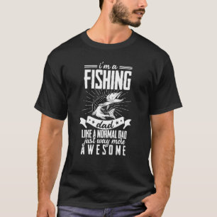 Männer Ruhestand Männer Ruheständler Vater Rollen  T-Shirt