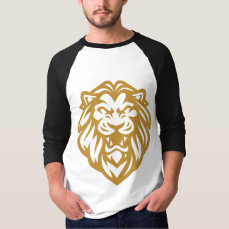 Männer sind kein Shirt