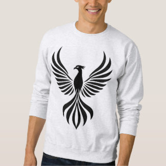 Männer sind kein Shirt