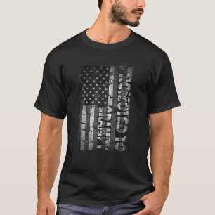 Männer sollen ein neues Geschenk für grauenhaften  T-Shirt