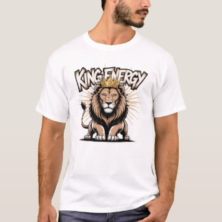 Männer T Shirt