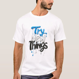 Männer T-Shirt