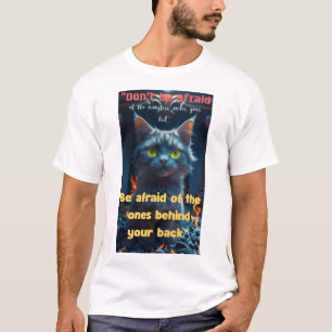 Männer-T - Shirt