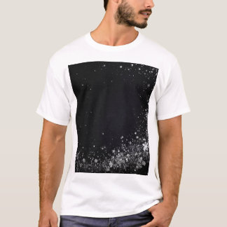 Männer-T - Shirt