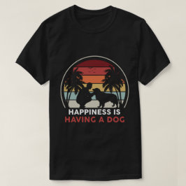 Männer-T - Shirt