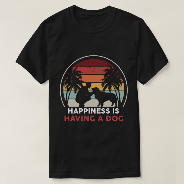 Männer-T - Shirt (Design vorne)