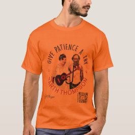 Männer T - Shirt