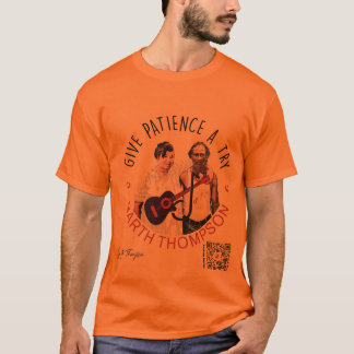 Männer T - Shirt