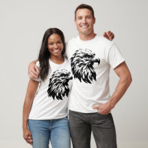 Männer-T - Shirt