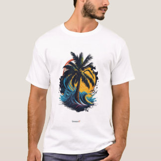 Männer T-Shirt