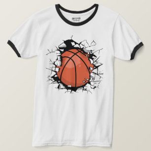 Männer T-Shirt