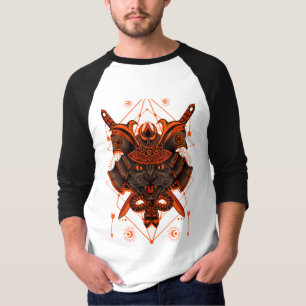 Männer-T - Shirt