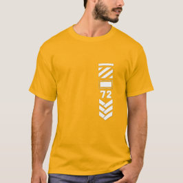 Männer-T - Shirt