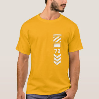Männer-T - Shirt