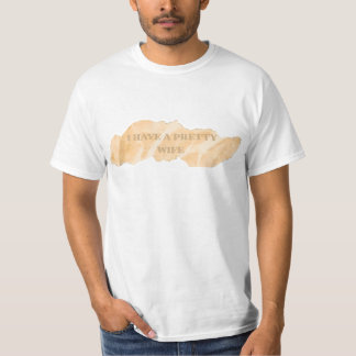 Männer T-Shirt