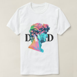 Männer-T - Shirt