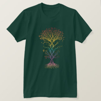 Männer T-Shirt