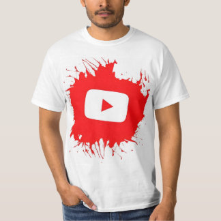 Männer T-Shirt