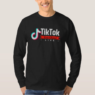 Männer-T - Shirt-Bildschirm für Drucktastatur - Sc T-Shirt
