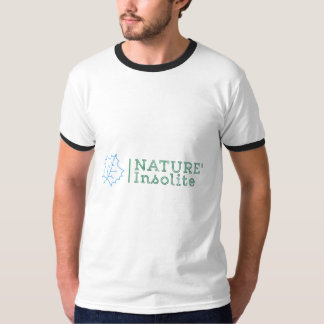 Männer-T-Shirt T-Shirt