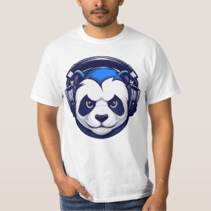 Männer T - Shirt. T-Shirt