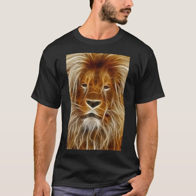 Männer T-Shirts (Vorderseite)