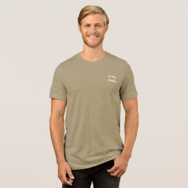 Männer T-Shirts